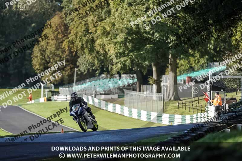 cadwell no limits trackday;cadwell park;cadwell park photographs;cadwell trackday photographs;enduro digital images;event digital images;eventdigitalimages;no limits trackdays;peter wileman photography;racing digital images;snetterton;snetterton no limits trackday;snetterton photographs;snetterton trackday photographs;trackday digital images;trackday photos